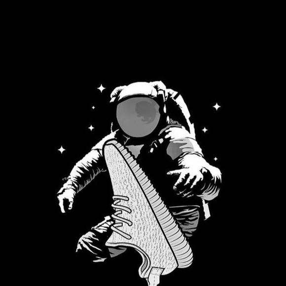 Meet your Posher, Tomasz - Picture 1 of 1